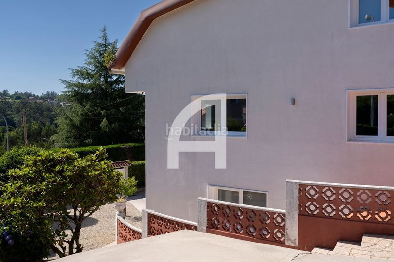 Foto eb535192-8ccd-4d59-8847-034ef75e1359. Xalet amb calefacció aparcament piscina a Mos