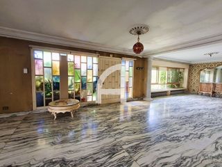 Chalet  Rua amor ruibal. Arquitectura con historia, futuro por dise�ar