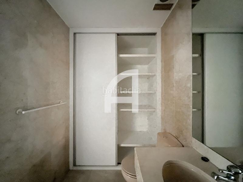 Foto 64653f0f-17f7-4212-a6d2-d4a18a421cbe. Location bureau avec chauffage dans Almagro Madrid