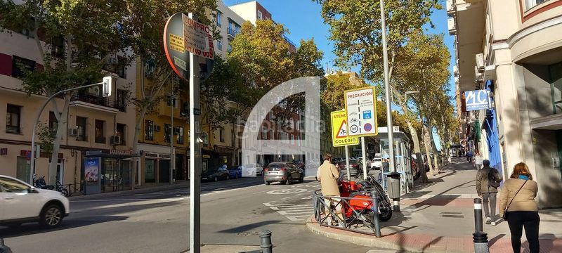 Foto 9d680c4e-a8ba-45c2-ad79-4008ec241909. Pis amb calefacció a Pacífico Madrid