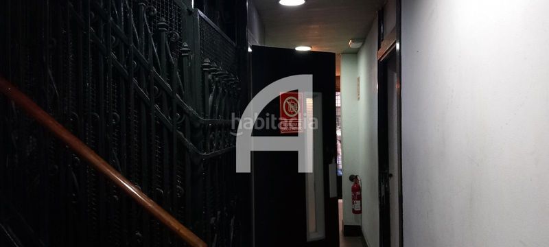 Foto d3f58d7c-b361-46a8-a0d9-867edf49ffba. Pis amb calefacció a Pacífico Madrid