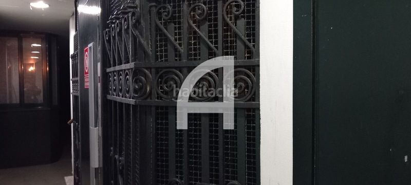 Foto de45ffdf-209a-4498-b322-51a832c4e129. Pis amb calefacció a Pacífico Madrid