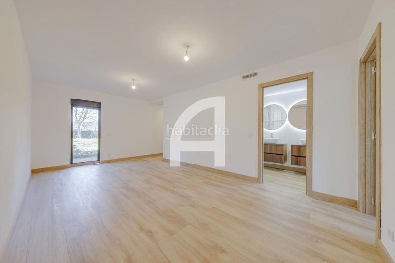 Foto 0e0a25af-1534-49d3-a967-f19bd21e6c52. Chalet con riscaldamento piscina in Villafranca del Castillo Villanueva de la Cañada