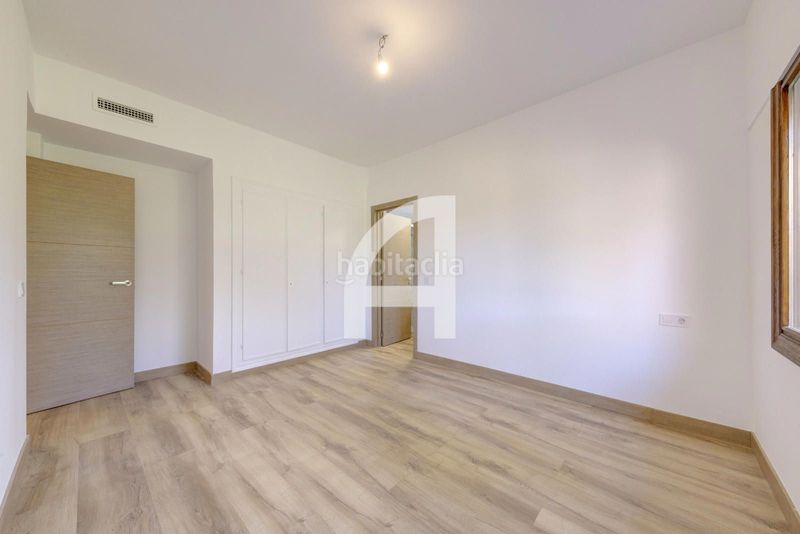 Foto 4486d64b-b551-4cd2-a0c5-58ea42eb1819. Chalet con riscaldamento piscina in Villafranca del Castillo Villanueva de la Cañada