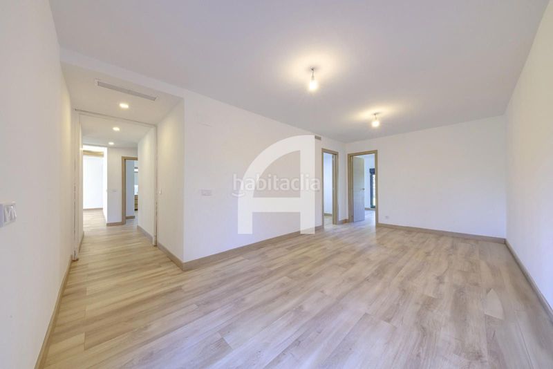 Foto 756e8d52-9426-42b9-ae49-d868ffa1ac43. Chalet con riscaldamento piscina in Villafranca del Castillo Villanueva de la Cañada