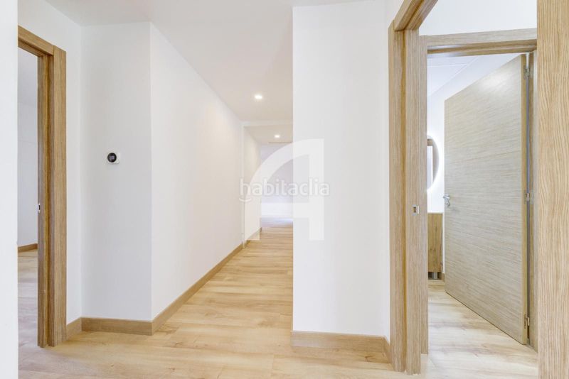 Foto ac67ac44-fbcd-4736-b1ac-d4c5c25eca14. Chalet con riscaldamento piscina in Villafranca del Castillo Villanueva de la Cañada