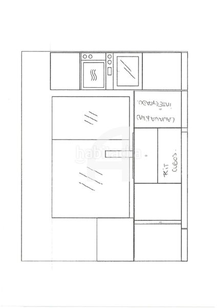 Foto da34bdd3-ea4a-46ef-8165-47c4ca15e258. Chalet con riscaldamento piscina in Villafranca del Castillo Villanueva de la Cañada