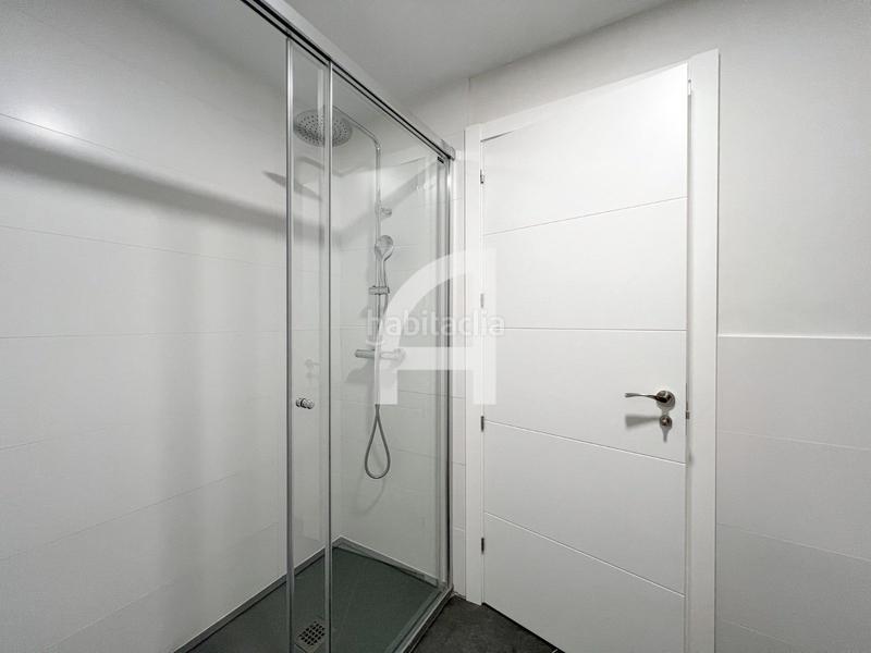 Foto bc5e3fb4-9447-461a-b236-4ea23bc00a58. Location appartement avec chauffage dans Recoletos Madrid