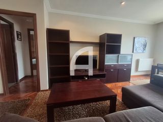 Location Appartement  Barcelona. Fantástico piso en calle barcelona  centro