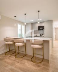 Dúplex  Goya. Exclusiva vivienda en goya uno de los barrios mas prestigiosos d Dúplex  Goya. Exclusiva vivienda en goya uno de los barrios mas prestigiosos d