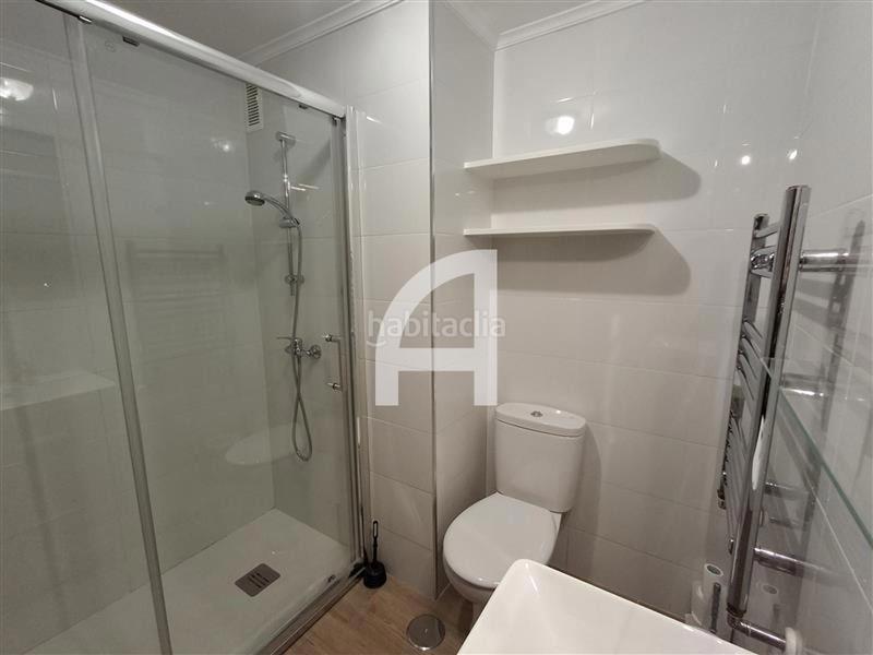 Foto 47d5f24a-90f0-4ebd-ab14-2ad5958dc584. Alquiler piso  en alquiler muy bien ubicado en el centro en Vigo