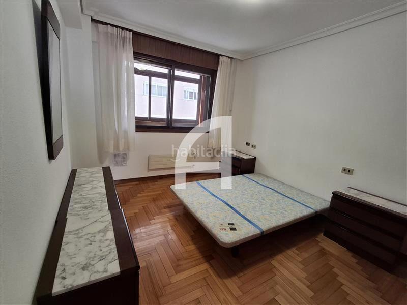 Foto 874b2004-9437-4523-a805-49e024248a93. Lloguer pis amb calefacció a Plaza España - Corte Inglés Vigo