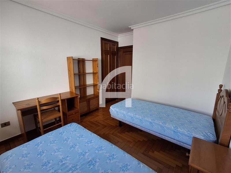 Foto 06d379be-e475-4b21-8ecd-4919d0c959d0. Location appartement avec chauffage dans Plaza España - Corte Inglés Vigo