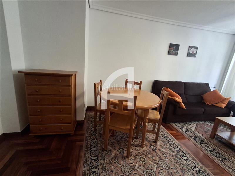 Foto 0d0cb6db-6784-46e6-a231-866b24d58780. Location appartement avec chauffage dans Plaza España - Corte Inglés Vigo