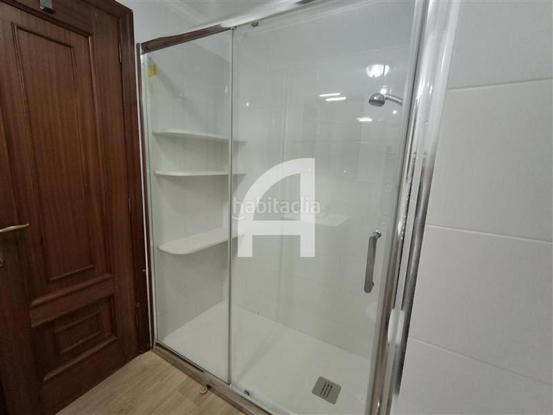 Foto 2036826c-c9b1-4f5e-9e70-366398f8bd6b. Location appartement avec chauffage dans Plaza España - Corte Inglés Vigo