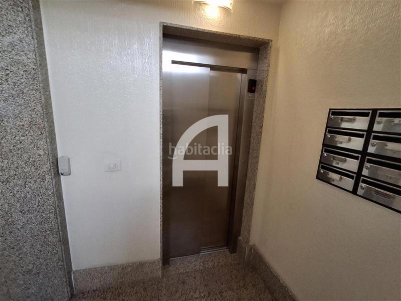 Foto 297a2fe9-4a98-44bd-910f-0247ef8cae52. Location appartement avec chauffage dans Plaza España - Corte Inglés Vigo