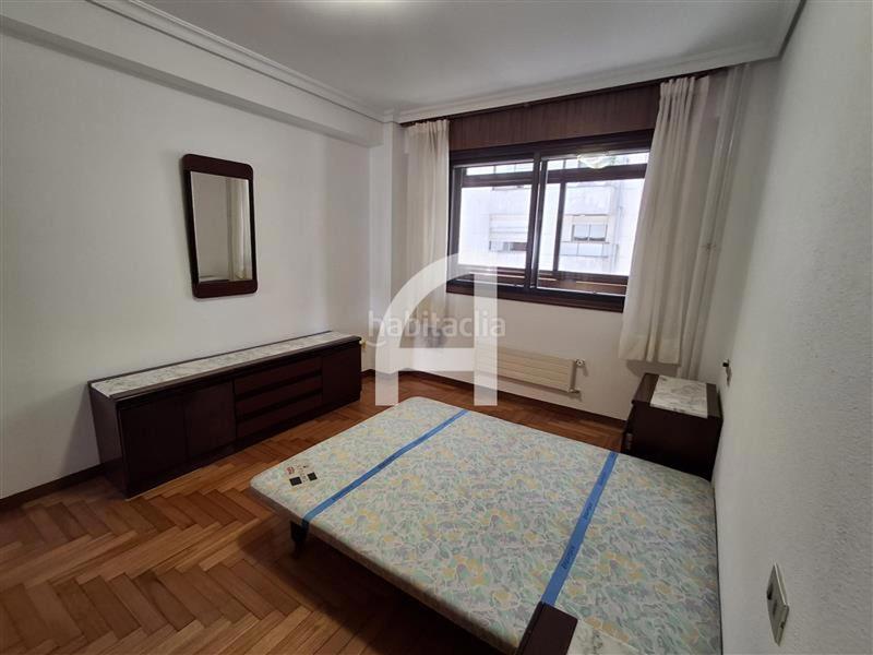 Foto 4d3f0624-7398-44d7-9dcc-3419cb87689f. Location appartement avec chauffage dans Plaza España - Corte Inglés Vigo
