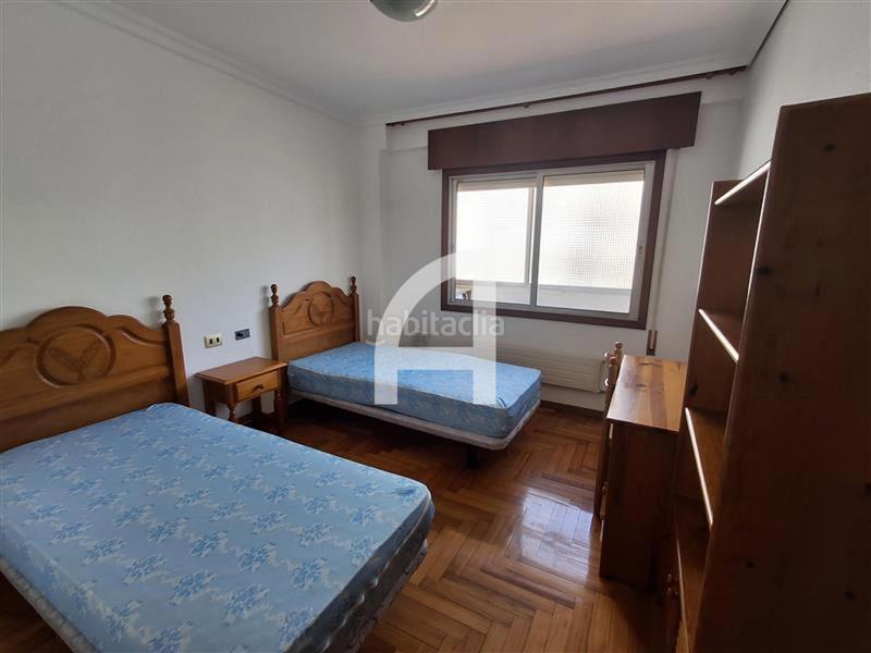Foto 72e3baeb-1bc4-4f15-89ae-ad44826261ec. Location appartement avec chauffage dans Plaza España - Corte Inglés Vigo