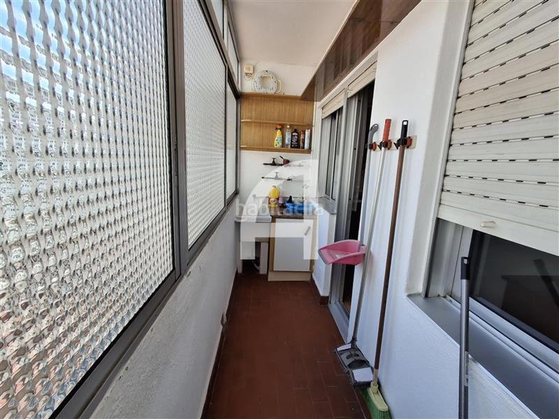 Foto 7542a05a-30ac-48a5-87ef-c2bc63f0a569. Location appartement avec chauffage dans Plaza España - Corte Inglés Vigo