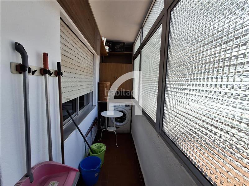 Foto c0bfadc3-57df-496e-b748-7f4d4f59839e. Location appartement avec chauffage dans Plaza España - Corte Inglés Vigo