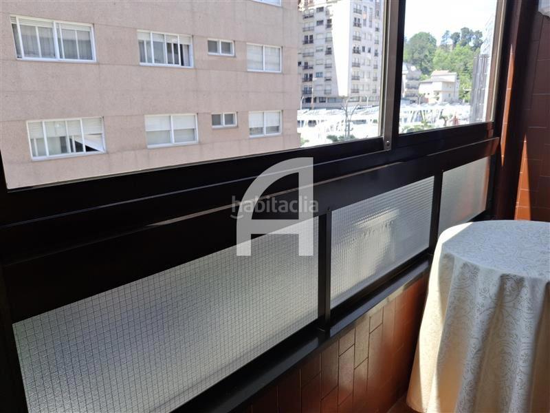 Foto c2a42bce-f6da-4a38-8b8b-6b68792b4c7b. Location appartement avec chauffage dans Plaza España - Corte Inglés Vigo