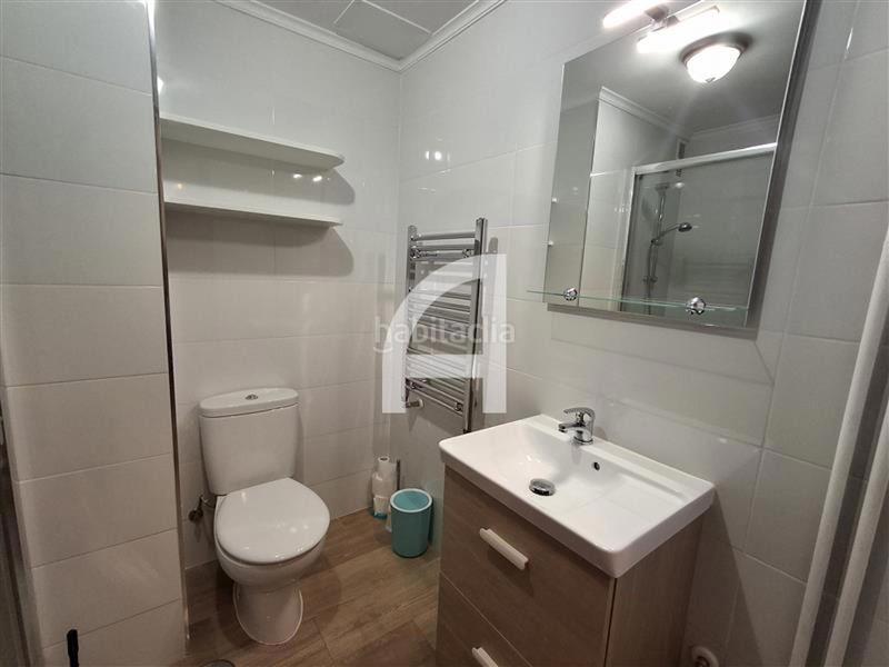 Foto 7b5e4963-baa8-476c-925c-c99025349d52. Rent flat with heating in Plaza España - Corte Inglés Vigo