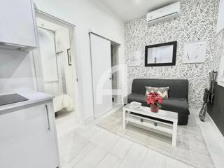Piso  San isidro labrador. Oportunidad unica en palacio Piso  San isidro labrador. Oportunidad unica en palacio