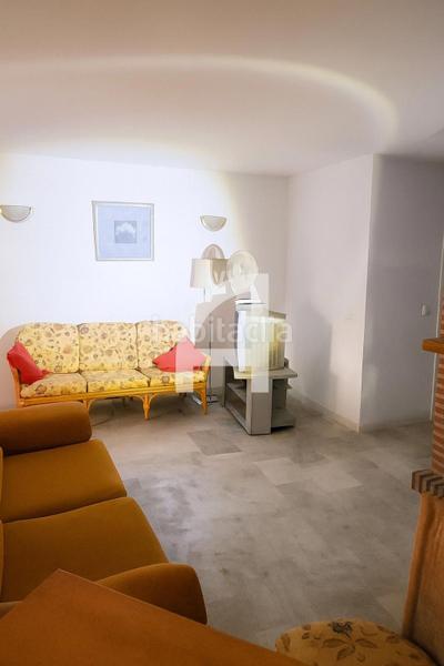 Foto 15bf7b74-b4b4-4106-a8f0-6c02af0f3284. Flat in portugal 28 in Mijas golf Mijas