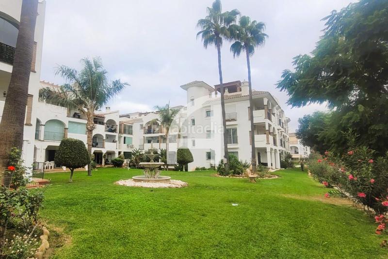 Foto 3e0a8002-02af-41f0-b67d-e81d6b7fe8b5. Flat in portugal 28 in Mijas golf Mijas