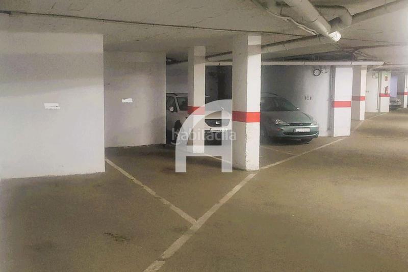 Foto 79c27e78-7dc2-4af2-af0e-dcd797827c19. Flat in portugal 28 in Mijas golf Mijas