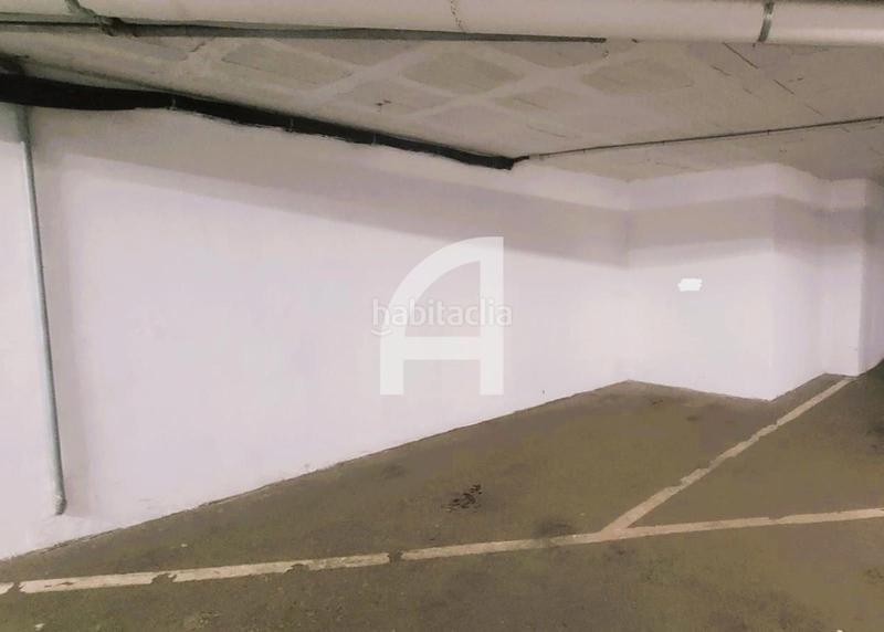 Foto 88e0f828-70e2-4247-8b9a-cbcecc4caf79. Flat in portugal 28 in Mijas golf Mijas