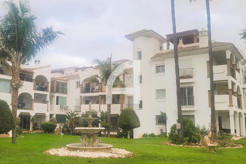 Foto f4d6d06b-c740-432a-8870-e28fff74a9eb. Flat in portugal 28 in Mijas golf Mijas
