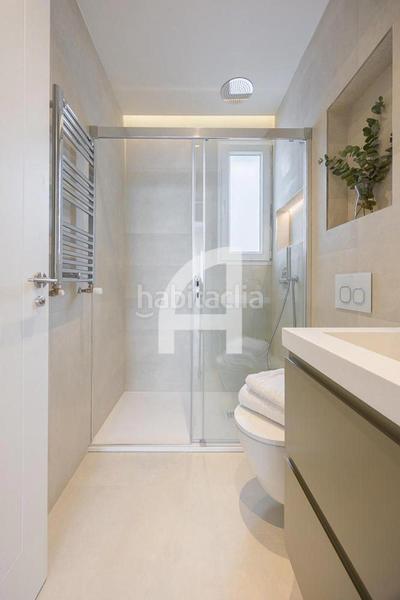 Foto 2e42ec7e-c4b0-425d-8666-516a0d7d068e. Etagenwohnung mit heizung in Ibiza Madrid