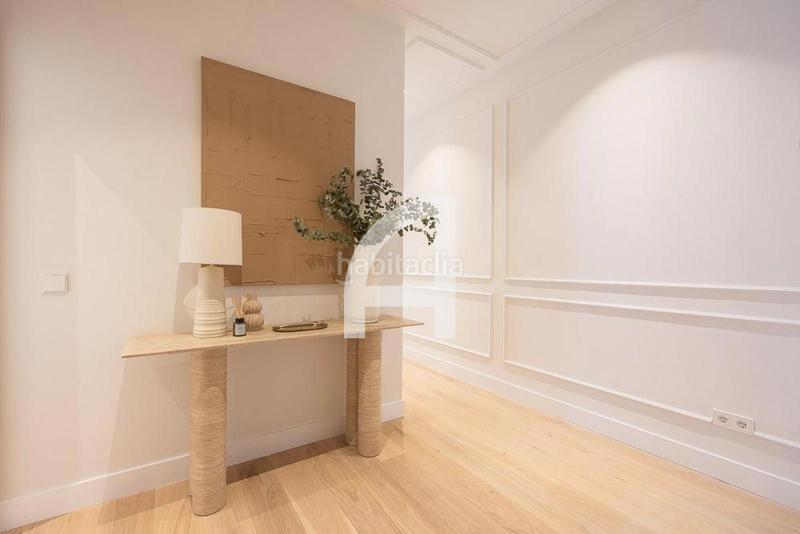 Foto edc2c117-ea45-4563-a099-7c7364b0eaff. Etagenwohnung mit heizung in Ibiza Madrid