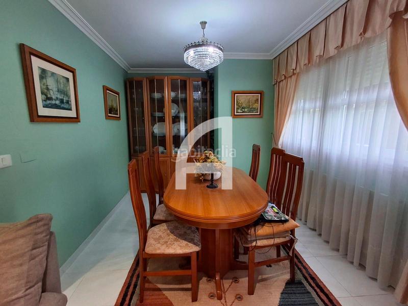 Foto 0b7f2d6b-2108-4098-a7d4-ef07e2d2cf02. Casa con riscaldamento parcheggio in Gondomar