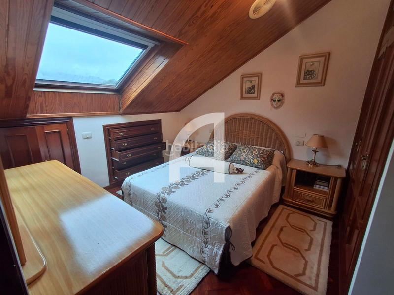 Foto 0ced67de-4177-4a69-ad05-3f3caac90379. Casa con riscaldamento parcheggio in Gondomar