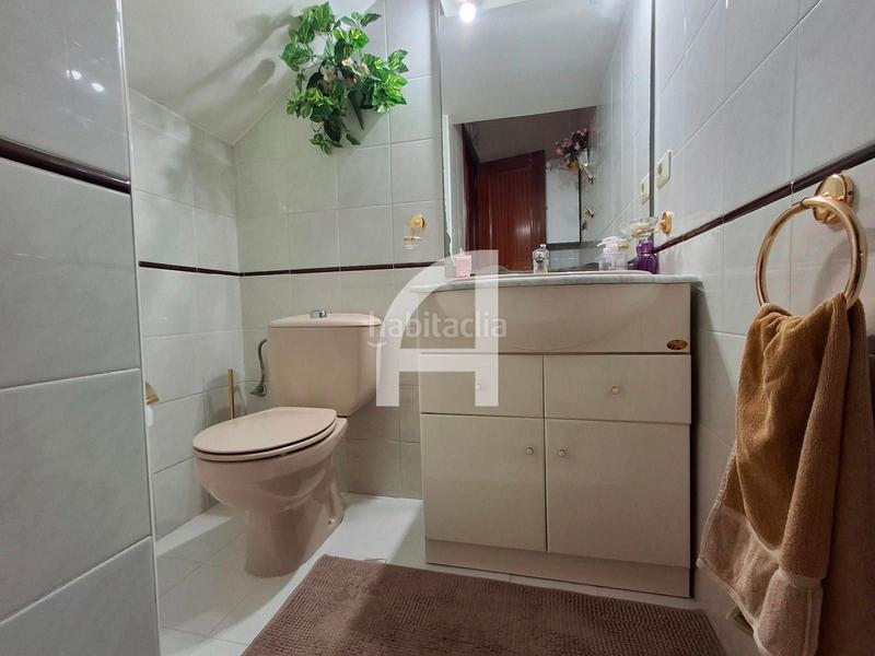 Foto 157e34ef-adbc-42d5-96e2-50d871a533ff. Casa con riscaldamento parcheggio in Gondomar