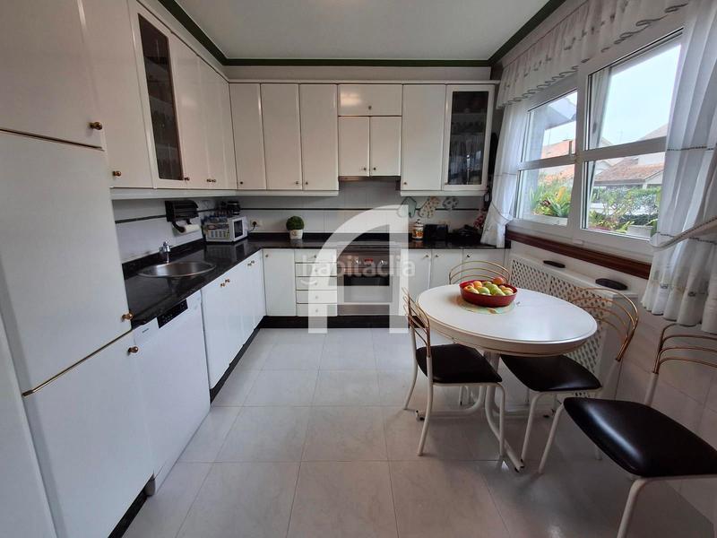 Foto 1be65e52-26f2-420f-aa1d-8658e4f98058. Casa con riscaldamento parcheggio in Gondomar