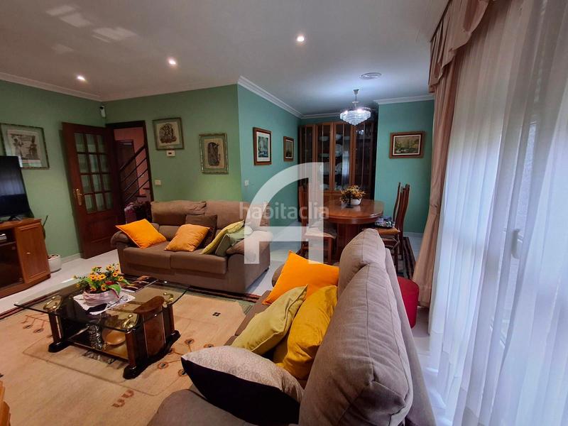 Foto 1e3e0e06-7a43-4a5a-a500-52a647b676c6. Casa con riscaldamento parcheggio in Gondomar