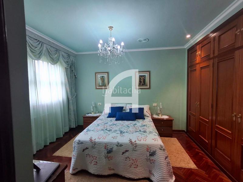 Foto 2cc969e7-b274-4b4f-8463-e05cf024702b. Casa con riscaldamento parcheggio in Gondomar