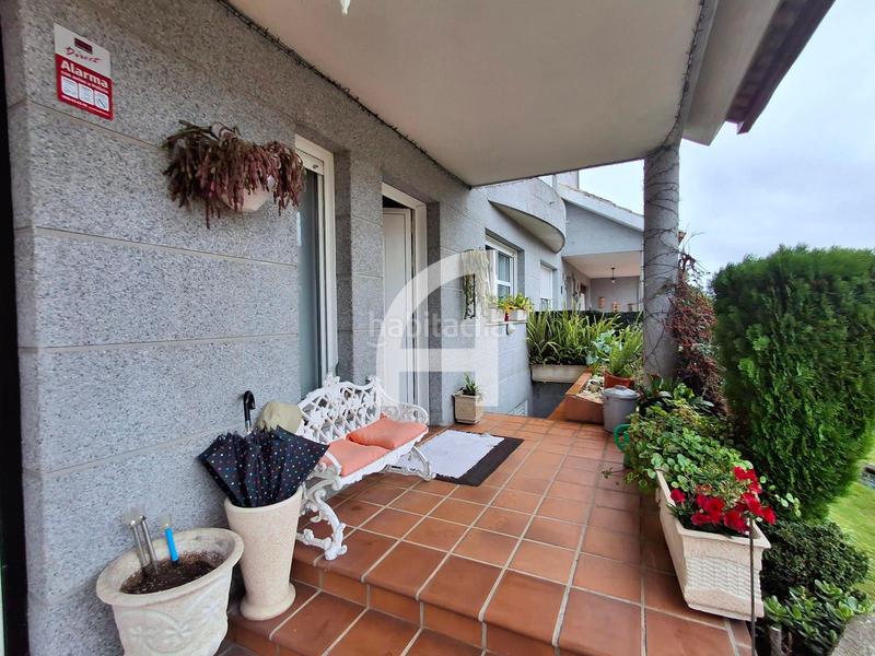 Foto 2f830ef1-0336-495e-a967-a30f2e619361. Casa con riscaldamento parcheggio in Gondomar