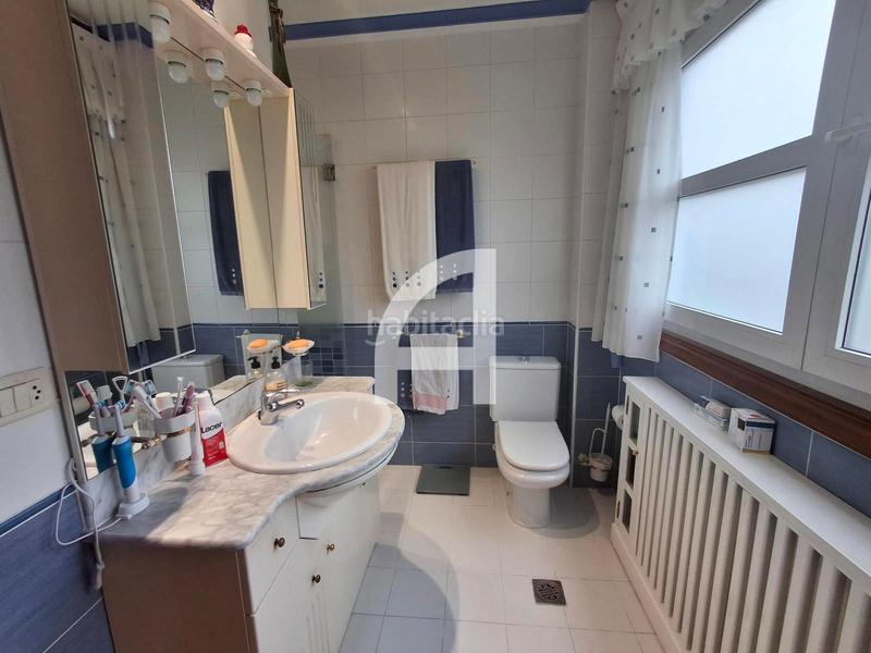 Foto 354bfe11-e5a9-441a-94d5-ae9ca2f85b56. Casa con riscaldamento parcheggio in Gondomar