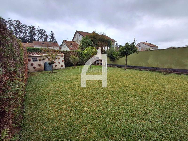 Foto 3dd7b7c0-9de4-4d7d-8a67-b11253a66718. Casa con riscaldamento parcheggio in Gondomar