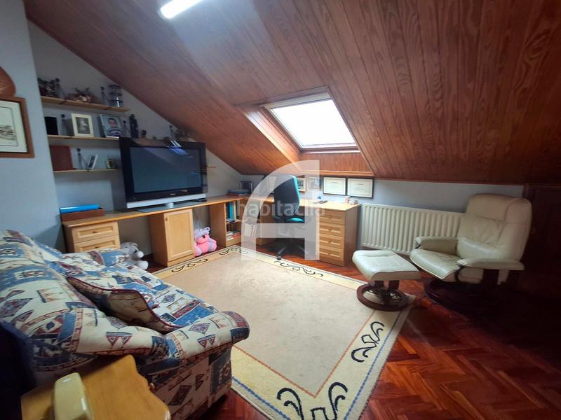 Foto 416e430b-44fa-420d-9888-84a23c3c3ed6. Casa con riscaldamento parcheggio in Gondomar