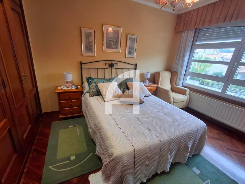 Foto 461279bd-a608-46a7-ac9a-9c4ef824c49c. Casa con riscaldamento parcheggio in Gondomar