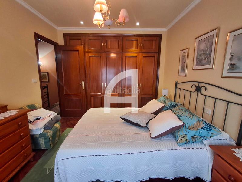 Foto 52d927ce-82ed-4b73-99fc-1de2a5a2b333. Casa con riscaldamento parcheggio in Gondomar