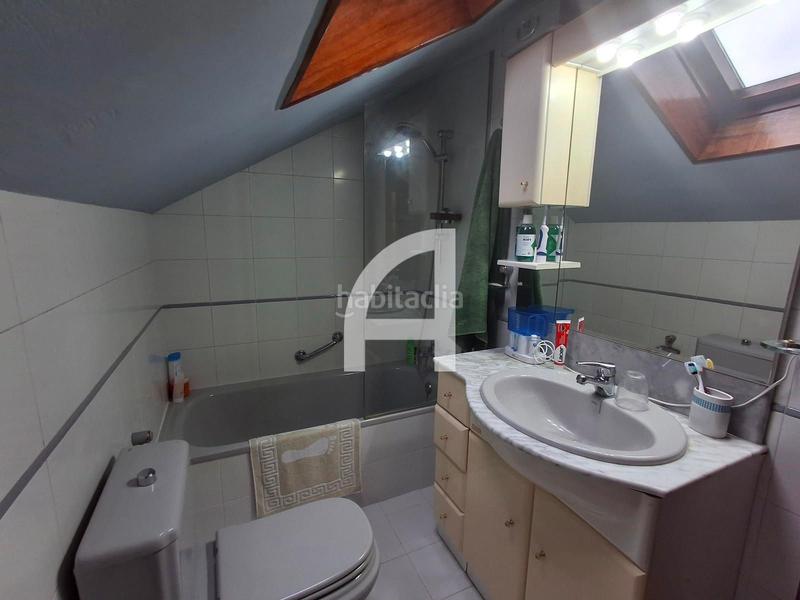 Foto 56fe6fa6-741b-4e7f-9a8d-3c0012ad7e39. Casa con riscaldamento parcheggio in Gondomar