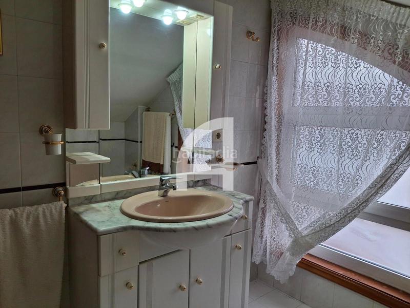 Foto 5bdcceca-dccc-4196-877a-67b756d09774. Casa con riscaldamento parcheggio in Gondomar