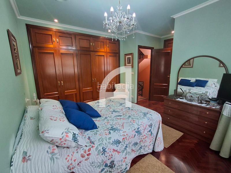 Foto 5ceea3e4-93d0-4f60-80c2-819048baaba6. Casa con riscaldamento parcheggio in Gondomar