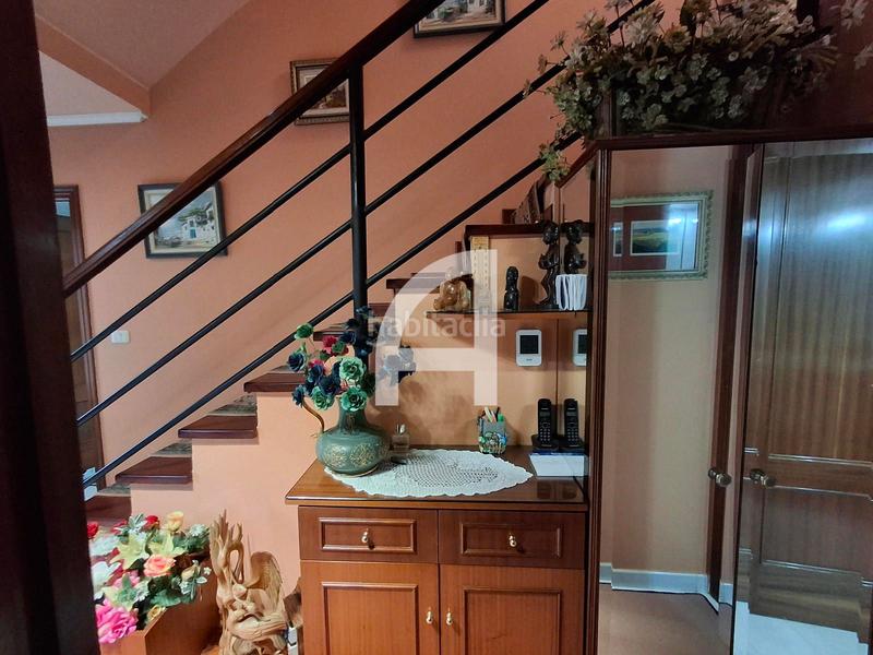 Foto 5d14e12d-21f0-4b0b-bd88-4398f3d487b1. Casa con riscaldamento parcheggio in Gondomar